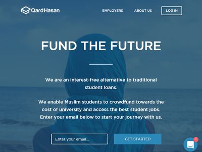 QardHasan image