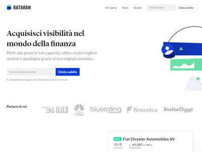 Rataran image