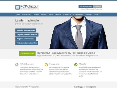 RcPolizza image