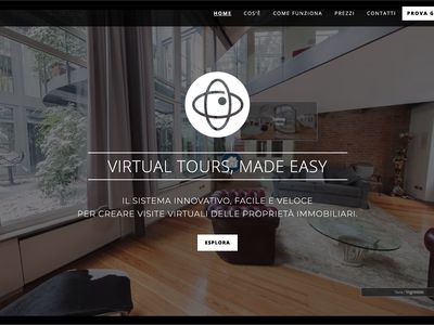 Realisti.co image