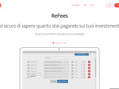 ReFees image