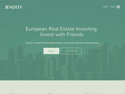 Rendity image