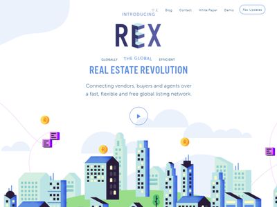Rex image