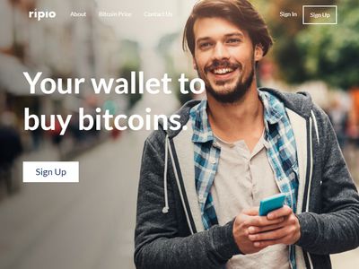 Ripio image