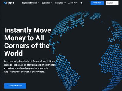 Ripple image