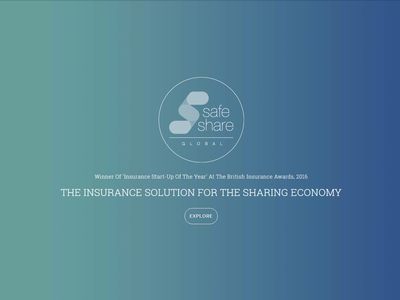Safeshare image