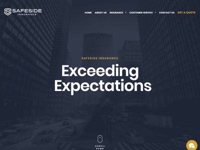 Safeside image