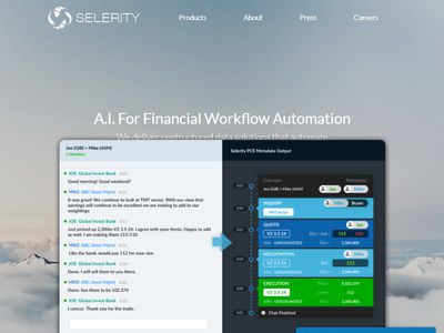 Selerity image
