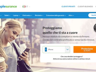 simplesurance image