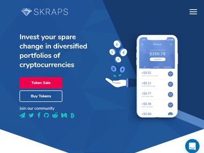Skraps image