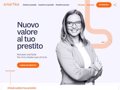 Smartika image