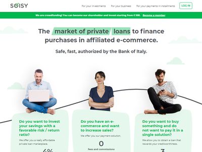 Soisy image