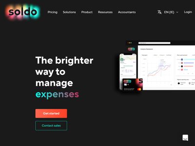 Soldo image