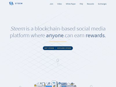 Steem image