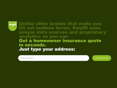 Swyfft image