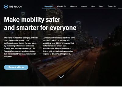 Thefloow image