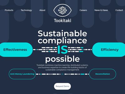 tookitaki image