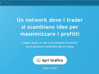 TradingView image