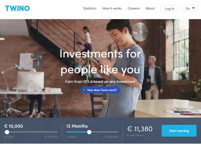 Twino image