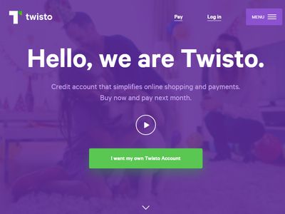 Twisto image