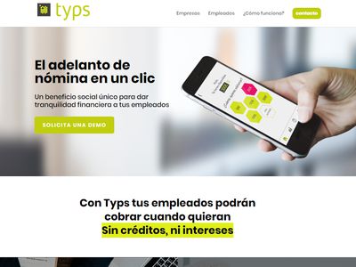 Typs image