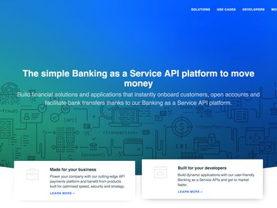 Unnax image