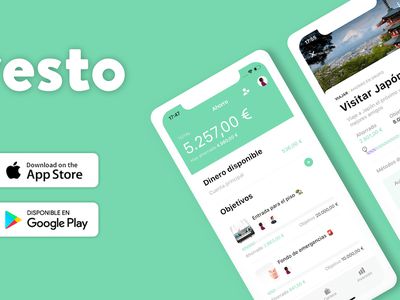 Vesto image