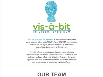 Visabit image