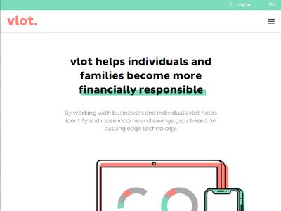 Vlot image