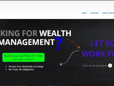 ways2wealth image