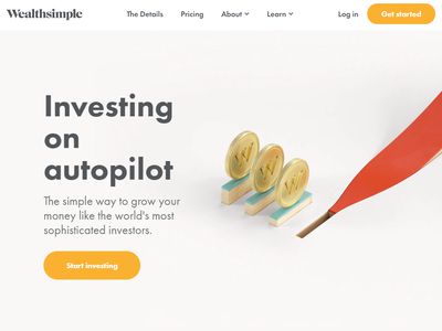 Wealthsimple image