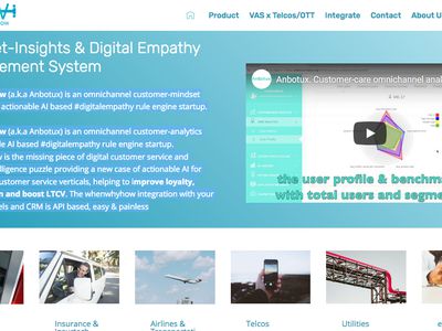 whenwhyhow image