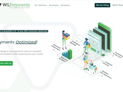 WL Payments image