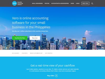 Xero image