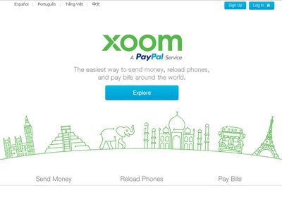 Xoom image
