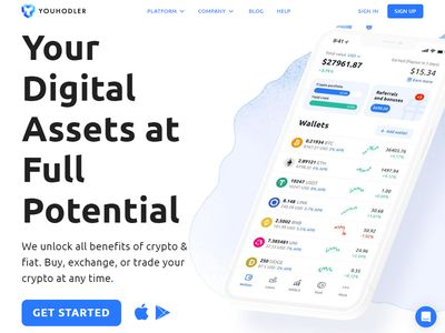 YouHodler image