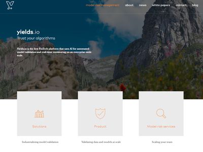 Yields.io image