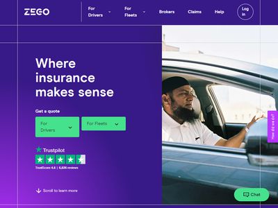 Zego image