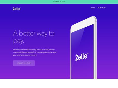 Zelle image
