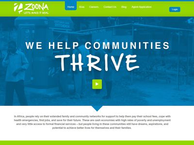 Zoona image
