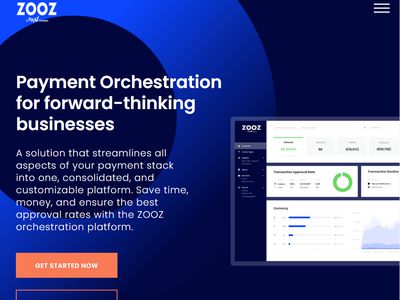 Zooz image