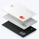 Qonto recensione