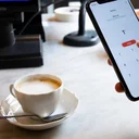 Satispay recensione