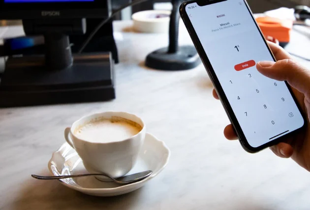 Satispay recensione