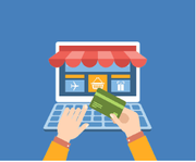 alternative payment methods