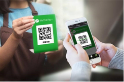WeChat Pay
