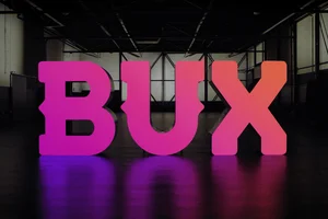 Bux: che cos’è, come funziona e recensioni image