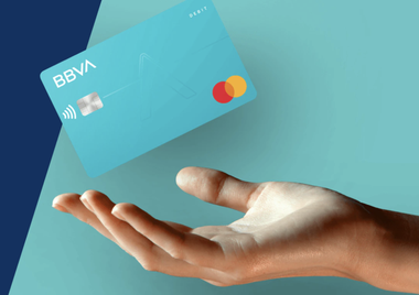 Carta_Debito_BBVA