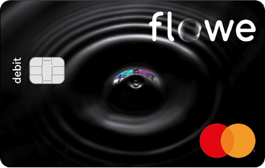 Carta Flowe