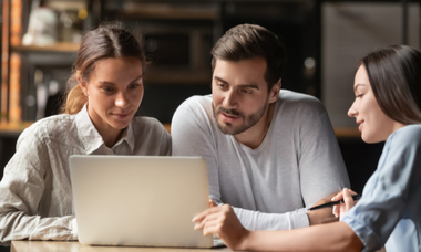 Consulente assicurativo